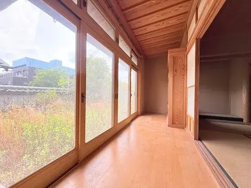 8LDK Property Tawaramoto-cho Nara Prefecture (13)