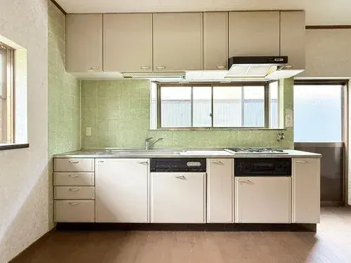 8LDK Property Tawaramoto-cho Nara Prefecture (16)