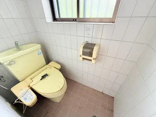 8LDK Property Tawaramoto-cho Nara Prefecture (17)