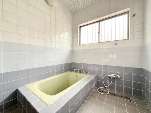 8LDK Property Tawaramoto-cho Nara Prefecture (18)