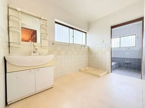 8LDK Property Tawaramoto-cho Nara Prefecture (19)