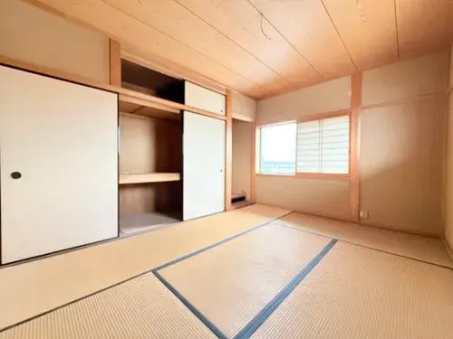 8LDK Property Tawaramoto-cho Nara Prefecture (6)