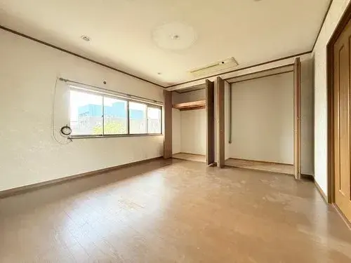 8LDK Property Tawaramoto-cho Nara Prefecture (7)