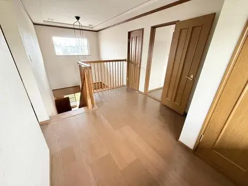 8LDK Property Tawaramoto-cho Nara Prefecture (8)