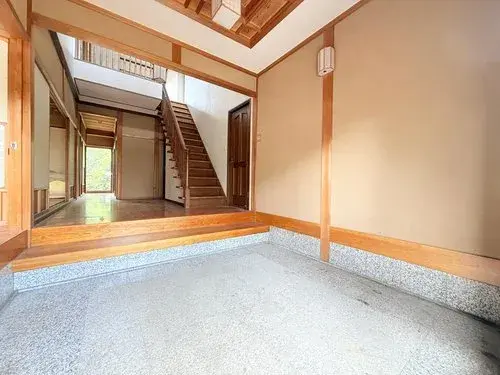 8LDK Property Tawaramoto-cho Nara Prefecture (9)