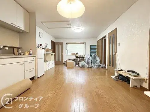 Slide 4