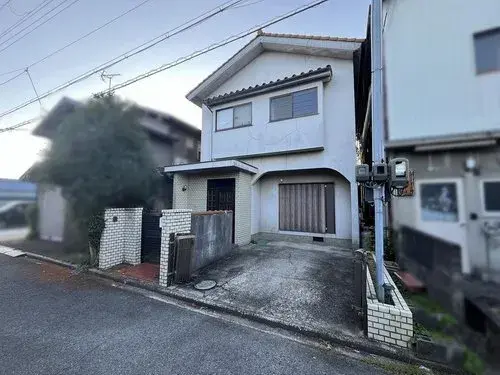 Slide 0