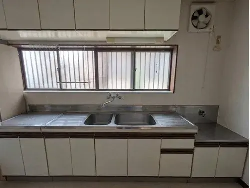 4LDK property Yamato-Koriyama City Nara Prefecture (11)