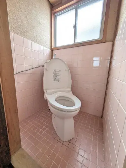 4LDK property Yamato-Koriyama City Nara Prefecture (12)