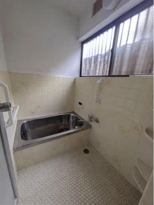 4LDK property Yamato-Koriyama City Nara Prefecture (13)