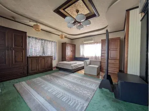 4LDK property Yamato-Koriyama City Nara Prefecture (4)