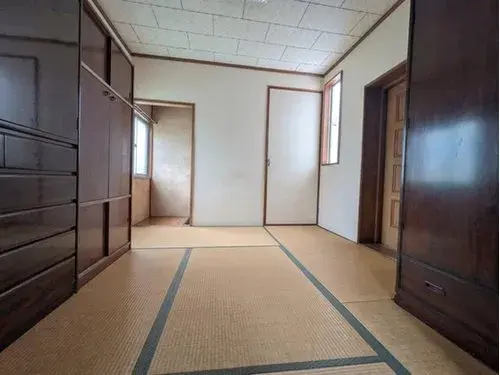 4LDK property Yamato-Koriyama City Nara Prefecture (7)