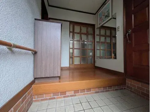 4LDK property Yamato-Koriyama City Nara Prefecture (9)