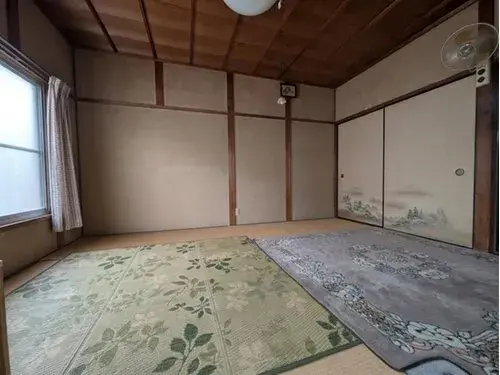 4LDK property Yamato-Koriyama City Nara Prefecture (10)