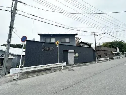 2LDK物件 桜原市 奈良県 (2)