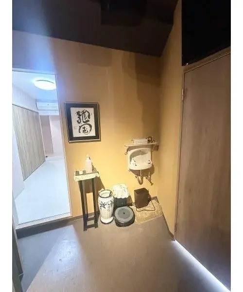 2LDK物件 桜原市 奈良県 (16)