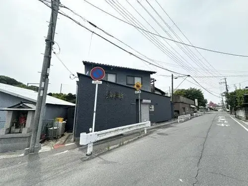 2LDK物件 桜原市 奈良県 (3)