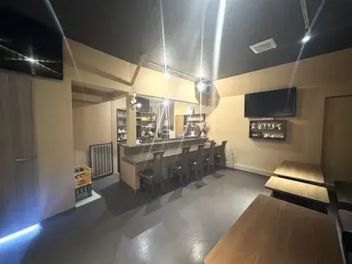 2LDK物件 桜原市 奈良県 (5)
