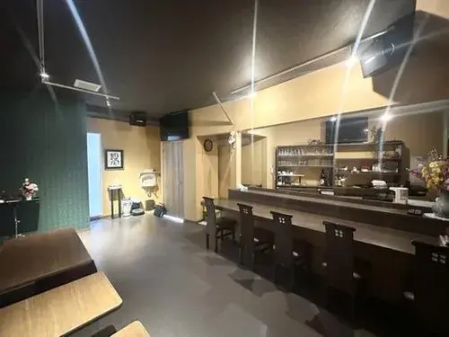 2LDK物件 桜原市 奈良県 (7)