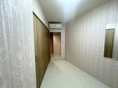 2LDK物件 桜原市 奈良県 (9)