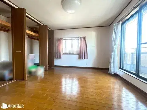 4LDK مدينة ياماتو كورياما محافظة نارا (5)