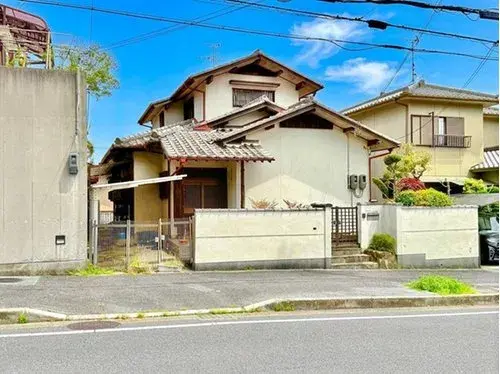 4DK房产 三郷町 奈良县 (3)