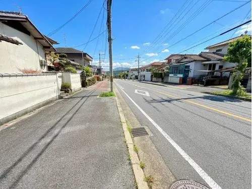 4DK房产 三郷町 奈良县 (4)
