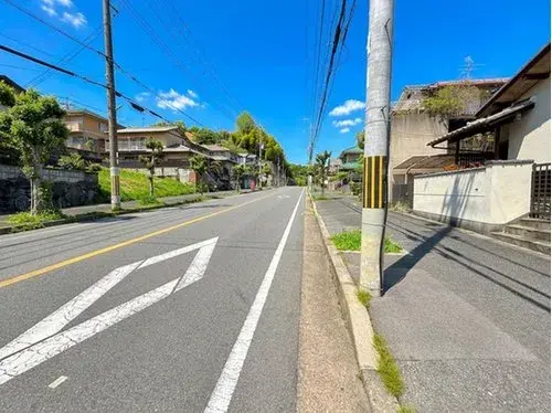 4DK房产 三郷町 奈良县 (5)