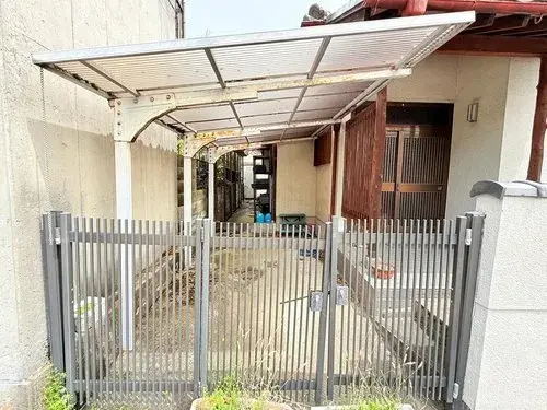 4DK房产 三郷町 奈良县 (6)