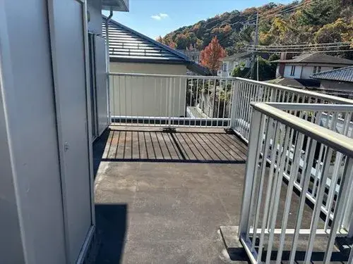 Slide 0