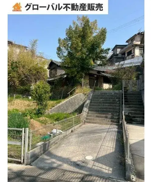 7K Property Ikoma City Nara Prefecture (2)