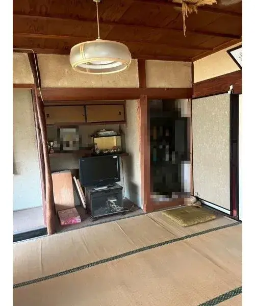 7K Property Ikoma City Nara Prefecture (4)