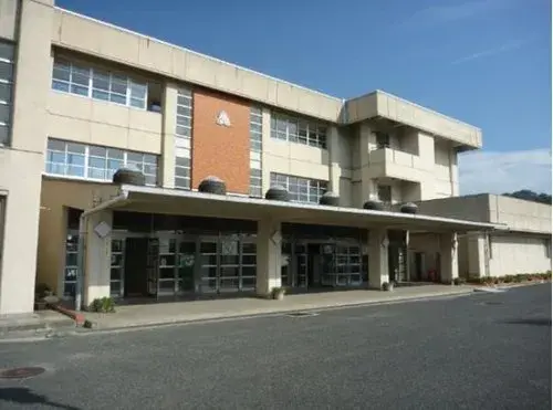 7K Property Ikoma City Nara Prefecture (8)