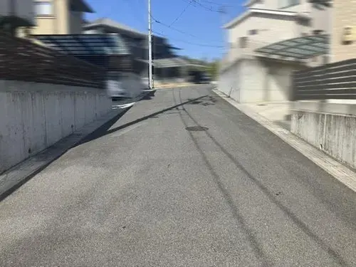 3LDK Property Nara City Nara Prefecture (4)
