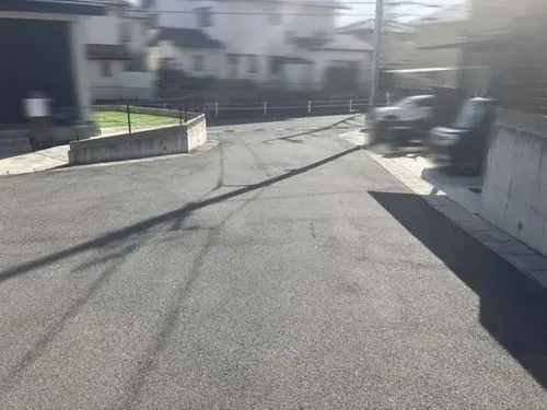 3LDK Property Nara City Nara Prefecture (5)