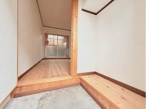 4DK物件 大和高田市 奈良県 (10)