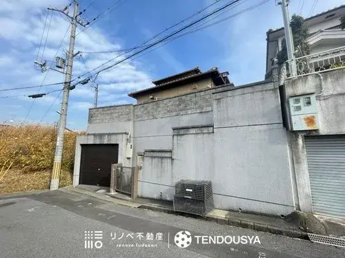5LDK Property Nara City Nara Prefecture (2)