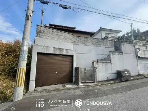 5LDK Property Nara City Nara Prefecture (3)