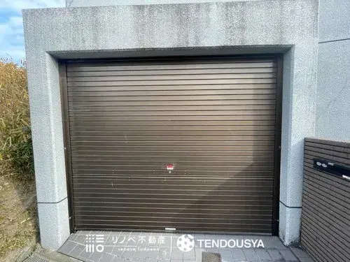 5LDK Property Nara City Nara Prefecture (4)