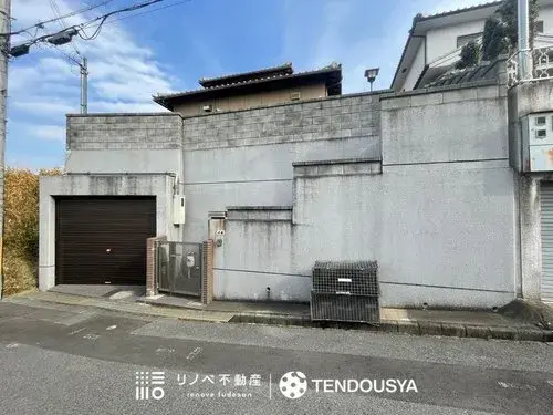 5LDK Property Nara City Nara Prefecture (5)
