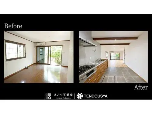 5LDK Property Nara City Nara Prefecture (8)