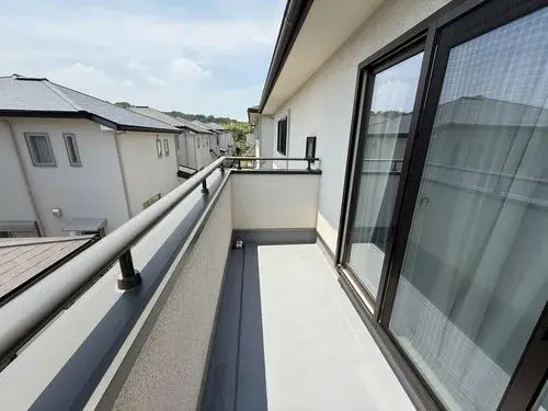 Slide 0