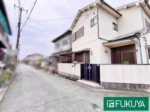 6LDK+S Property Ikaruga-cho Nara Prefecture (2)
