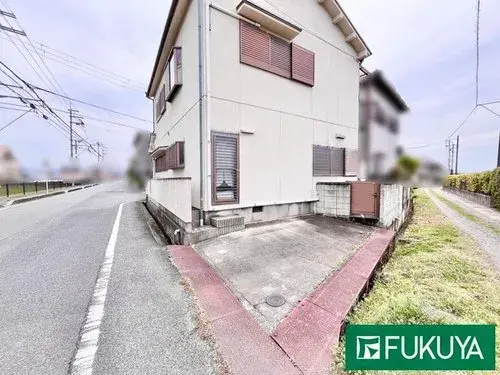 6LDK+S Property Ikaruga-cho Nara Prefecture (3)