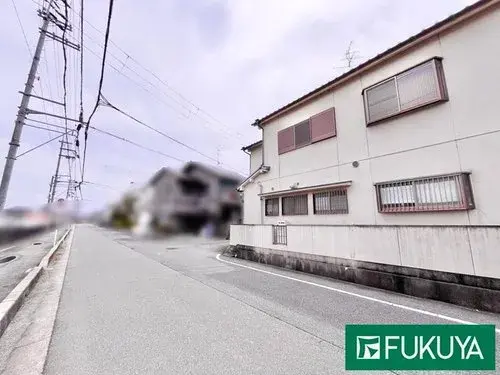 6LDK+S Property Ikaruga-cho Nara Prefecture (4)