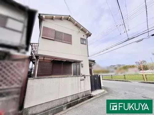 6LDK+S Property Ikaruga-cho Nara Prefecture (5)