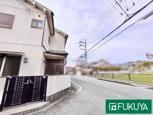 6LDK+S Property Ikaruga-cho Nara Prefecture (6)