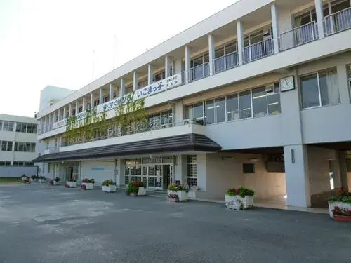 Propiedad 4LDK Ciudad de Ikoma Prefectura de Nara (13)