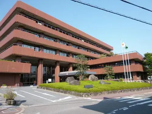 Propiedad 4LDK Ciudad de Ikoma Prefectura de Nara (14)