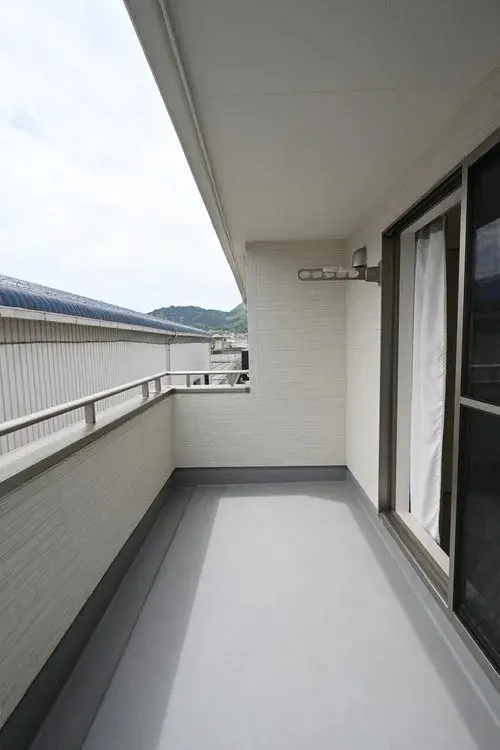 [4LDK+S Property] Kashiba City, Nara Prefecture (11)